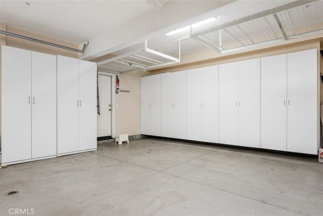 2992 E Coalinga, Brea, CA 92821