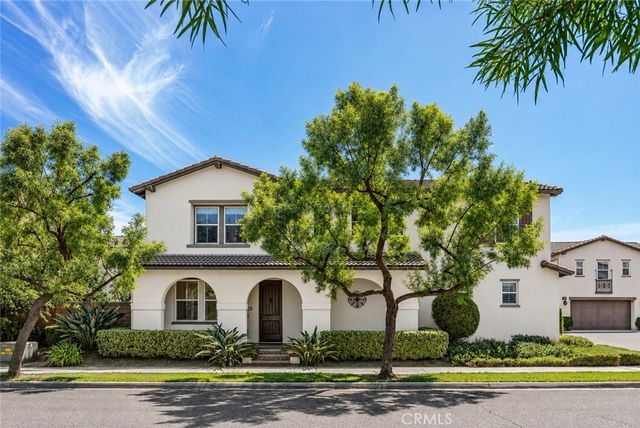 2992 E Coalinga, Brea, CA 92821