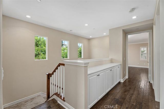 2992 E Coalinga, Brea, CA 92821