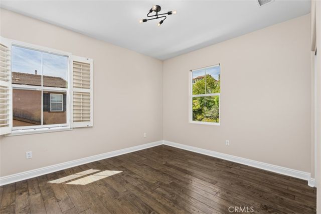 2992 E Coalinga, Brea, CA 92821