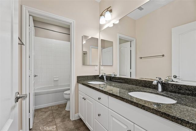 2992 E Coalinga, Brea, CA 92821