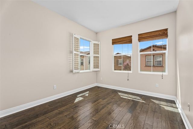 2992 E Coalinga, Brea, CA 92821
