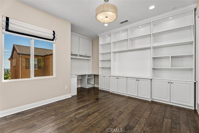 2992 E Coalinga, Brea, CA 92821