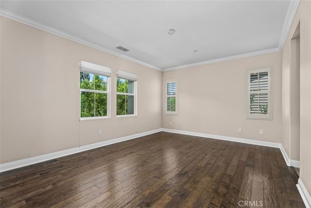 2992 E Coalinga, Brea, CA 92821
