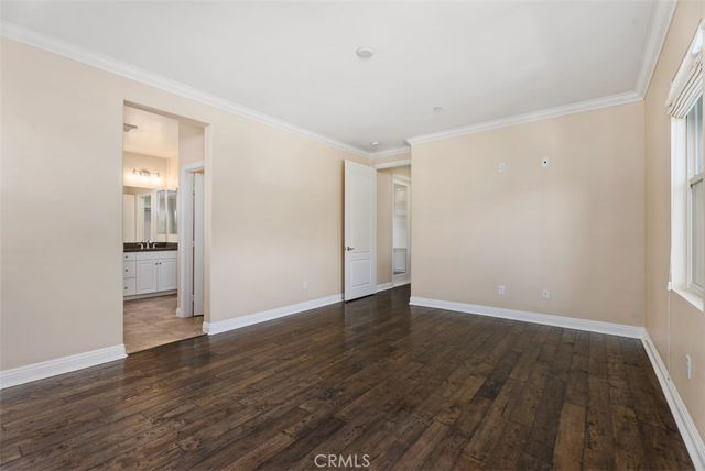 2992 E Coalinga, Brea, CA 92821