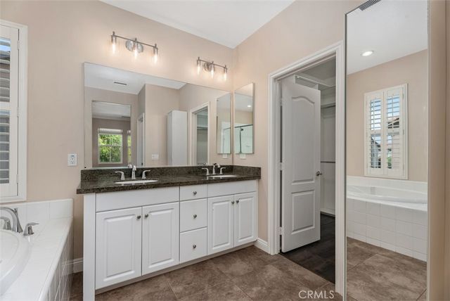 2992 E Coalinga, Brea, CA 92821
