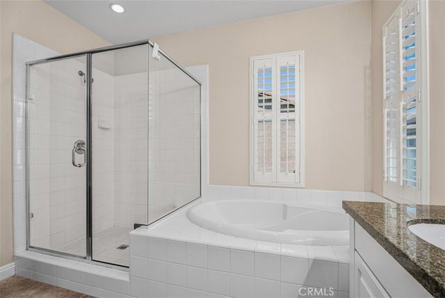 2992 E Coalinga, Brea, CA 92821