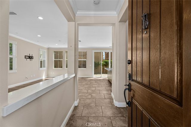 2992 E Coalinga, Brea, CA 92821