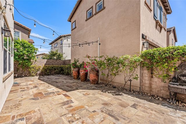 2992 E Coalinga, Brea, CA 92821