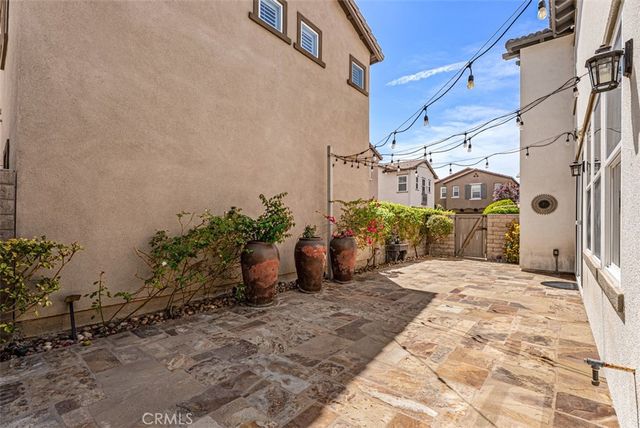 2992 E Coalinga, Brea, CA 92821