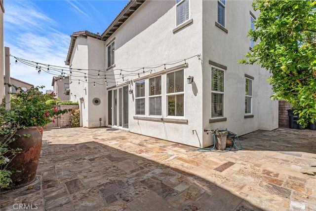 2992 E Coalinga, Brea, CA 92821