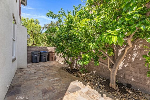 2992 E Coalinga, Brea, CA 92821