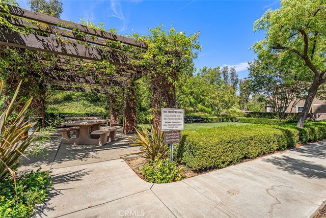 2992 E Coalinga, Brea, CA 92821