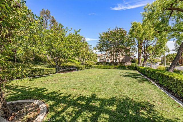 2992 E Coalinga, Brea, CA 92821
