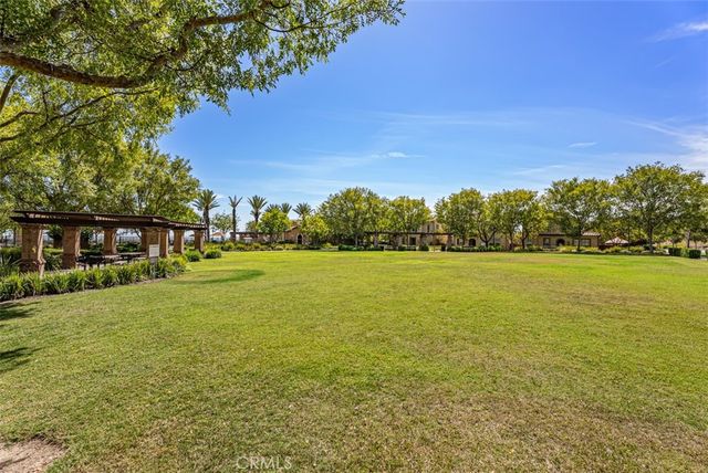 2992 E Coalinga, Brea, CA 92821