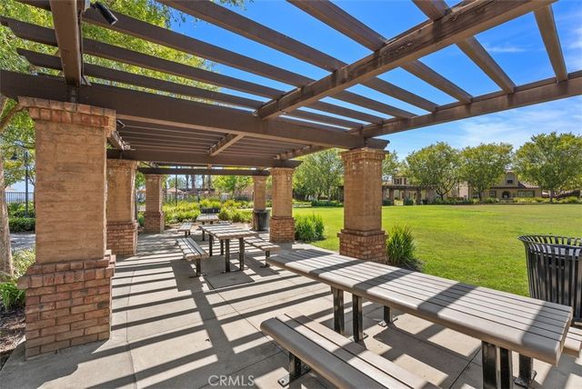 2992 E Coalinga, Brea, CA 92821