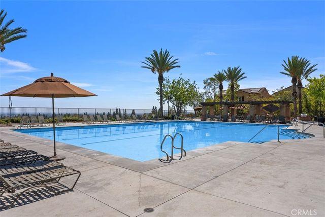 2992 E Coalinga, Brea, CA 92821