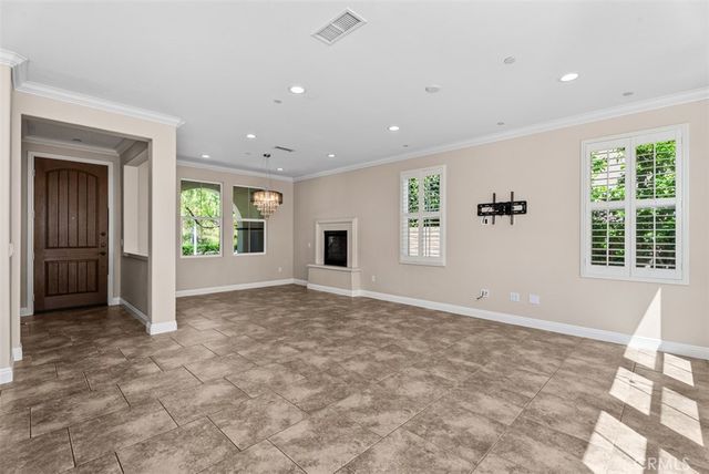 2992 E Coalinga, Brea, CA 92821