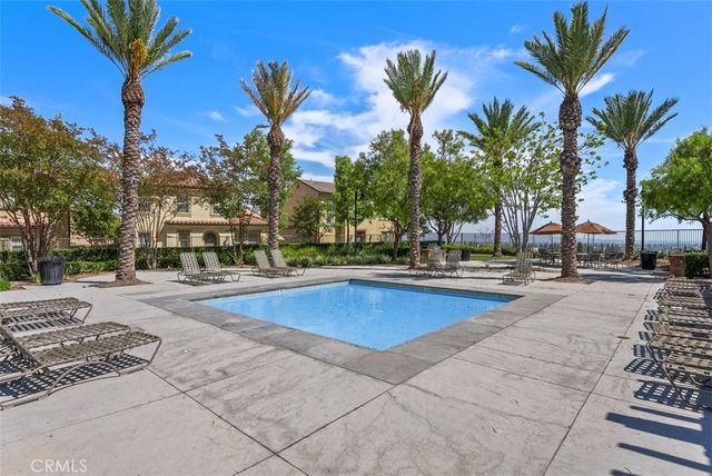 2992 E Coalinga, Brea, CA 92821