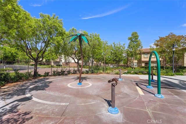 2992 E Coalinga, Brea, CA 92821