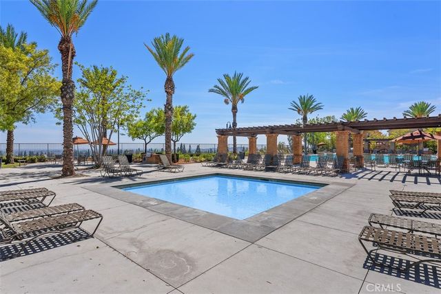 2992 E Coalinga, Brea, CA 92821