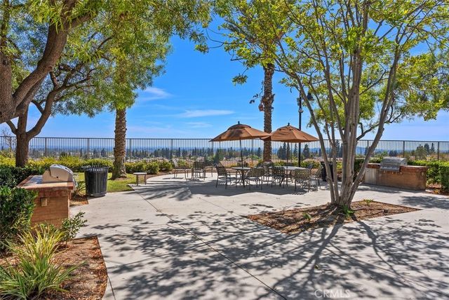 2992 E Coalinga, Brea, CA 92821
