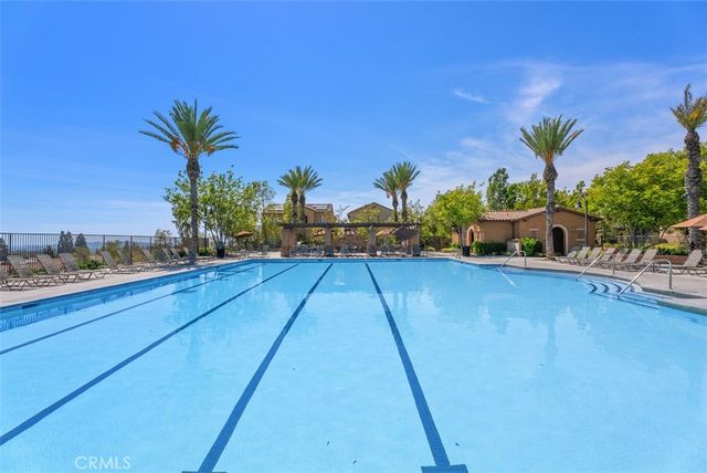 2992 E Coalinga, Brea, CA 92821
