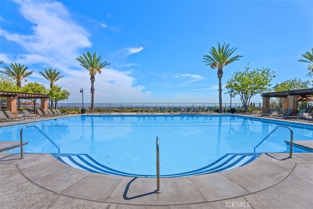 2992 E Coalinga, Brea, CA 92821