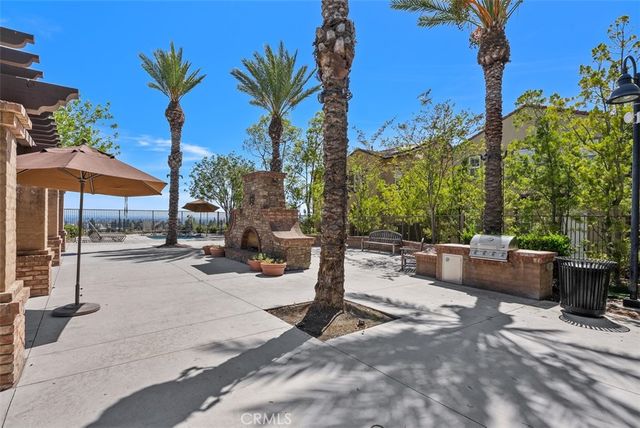 2992 E Coalinga, Brea, CA 92821