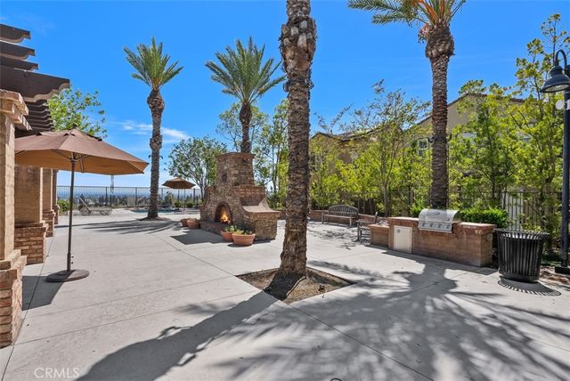 2992 E Coalinga, Brea, CA 92821