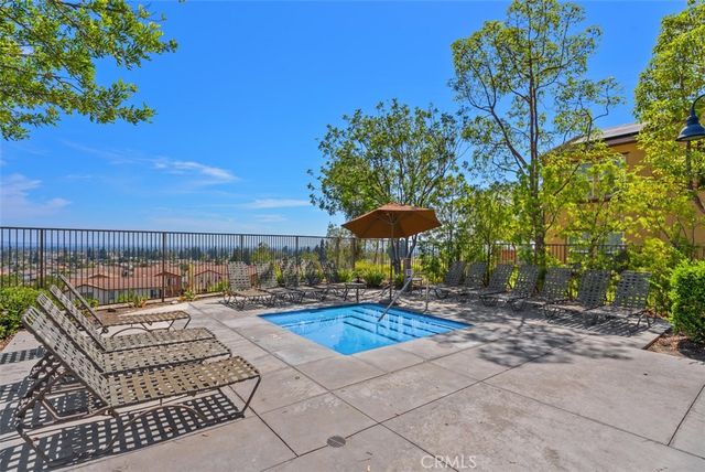 2992 E Coalinga, Brea, CA 92821