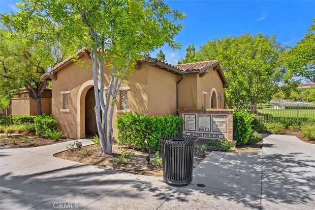 2992 E Coalinga, Brea, CA 92821