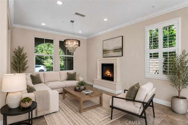 2992 E Coalinga, Brea, CA 92821