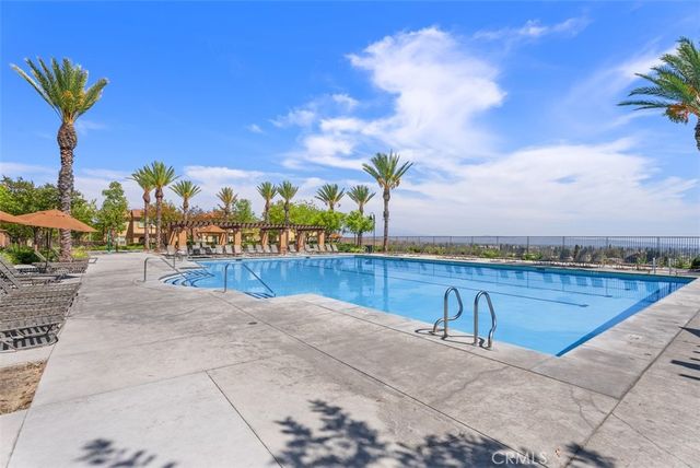 2992 E Coalinga, Brea, CA 92821