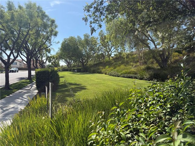 2992 E Coalinga, Brea, CA 92821