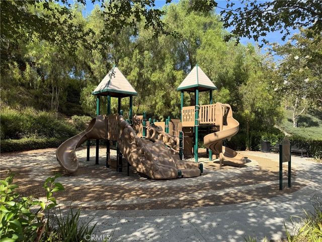 2992 E Coalinga, Brea, CA 92821