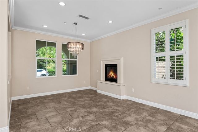 2992 E Coalinga, Brea, CA 92821