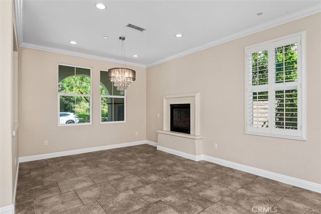2992 E Coalinga, Brea, CA 92821