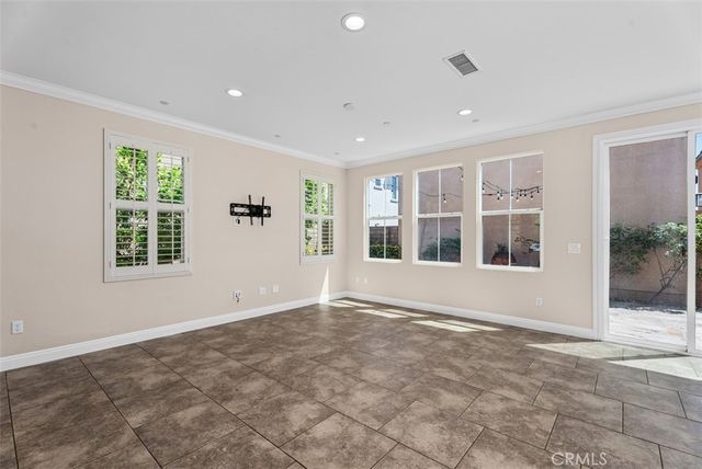 2992 E Coalinga, Brea, CA 92821