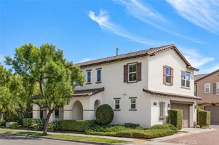 2992 E Coalinga, Brea, CA 92821