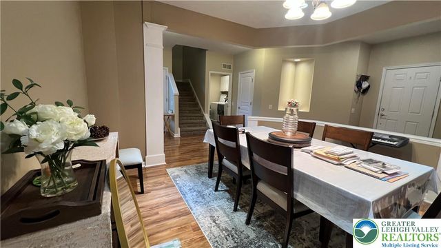 8536 Mayfair Court, Upper Macungie Twp, PA 18031