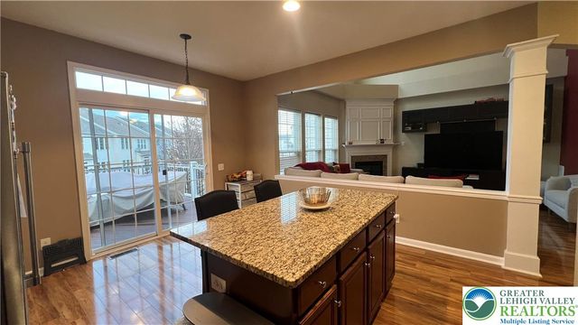 8536 Mayfair Court, Upper Macungie Twp, PA 18031