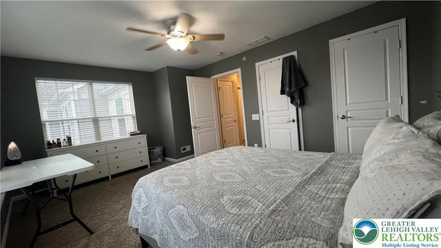 8536 Mayfair Court, Upper Macungie Twp, PA 18031