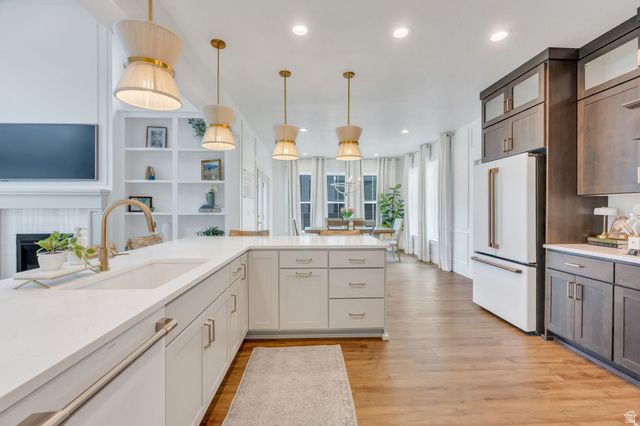 11147 S BINGHAM RIM RD, South Jordan, UT 84009