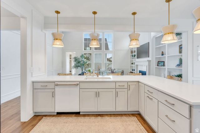 11147 S BINGHAM RIM RD, South Jordan, UT 84009