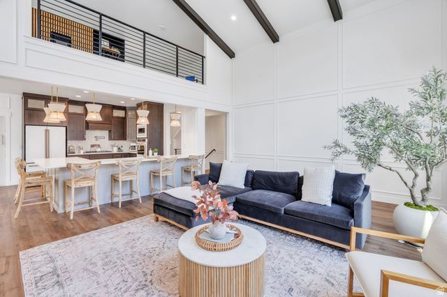 11147 S BINGHAM RIM RD, South Jordan, UT 84009