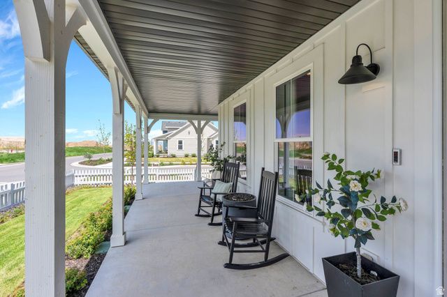 11147 S BINGHAM RIM RD, South Jordan, UT 84009