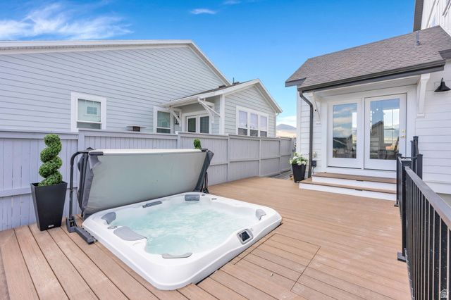 11147 S BINGHAM RIM RD, South Jordan, UT 84009