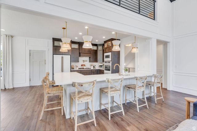 11147 S BINGHAM RIM RD, South Jordan, UT 84009