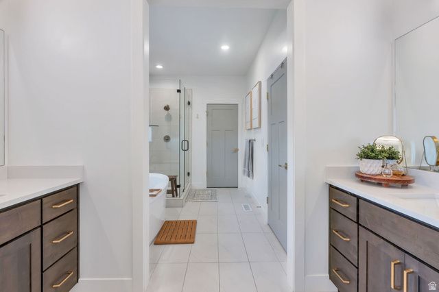 11147 S BINGHAM RIM RD, South Jordan, UT 84009